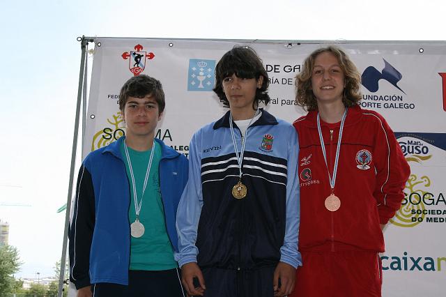 Criterium Galego - Mar de Couso 383
